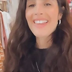 Video Marhaya Guerrer IG Stories 8-3-2021 (5)
