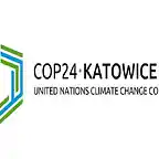 cop24-1_0