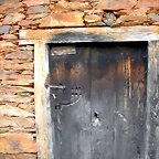 DSCN1171