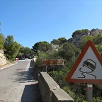 A153