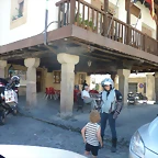 P1070426