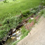 DSCN3612