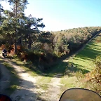 DSCN8839