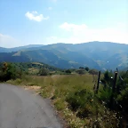 DSCN9175
