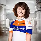 marianne_vos_600