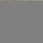 IMG_20181009_151358