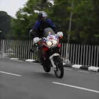 TT\'07 001