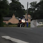 TT\'07 002
