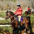DSCN0274