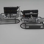SDC10791