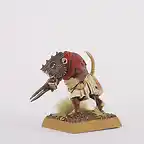 Skaven slave (1)