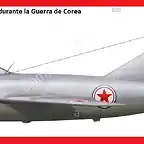 00-mig-15bis-de-la-fuerza-aerea-de-corea-del-norte-durante-la-guerra-de-corea-c7wmhf