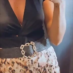 Video Marhaya Guerrer IG Stories 17-5-2021 (15)