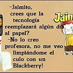 blackberry