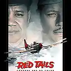 215px-Red_Tails_Poster