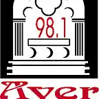 AyerFM981Mendoza