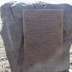 placa vascos