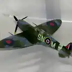 Spitfire (14)