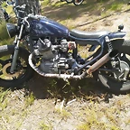 IMG_20220701_130757_304