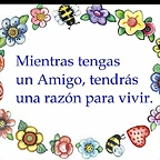 amigossaludos