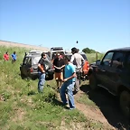 Ecoaventura 8MAYO11 086