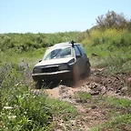 Ecoaventura 8MAYO11 056