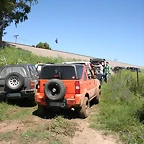 Ecoaventura 8MAYO11 074