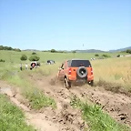 Ecoaventura 8MAYO11 117