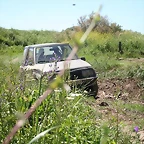Ecoaventura 8MAYO11 063