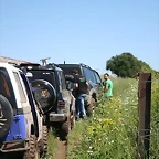 Ecoaventura 8MAYO11 087
