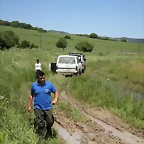 Ecoaventura 8MAYO11 092