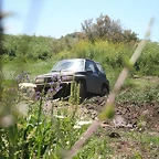 Ecoaventura 8MAYO11 061