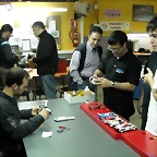 2011_Div_V_&_VI_Cursa_1_ 002