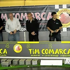 2011_Div_V_&_VI_Cursa_1_ 007