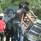 Ecoaventura 8MAYO11 037