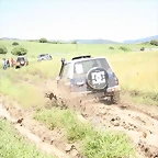 Ecoaventura 8MAYO11 110