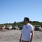 Ecoaventura 8MAYO11 172