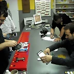 2011_Div_V_&_VI_Cursa_1_ 001