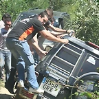 Ecoaventura 8MAYO11 035