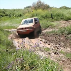 Ecoaventura 8MAYO11 069
