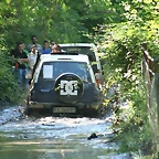 Ecoaventura 8MAYO11 129