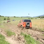 Ecoaventura 8MAYO11 116
