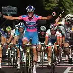 Giro2011,ETA2,PETACCHI