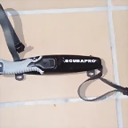 Scubapro (1)_1260x945