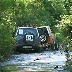 Ecoaventura 8MAYO11 130