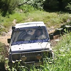 Ecoaventura 8MAYO11 017
