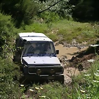 Ecoaventura 8MAYO11 015