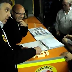 2011_Div_V_&_VI_Cursa_1_ 003