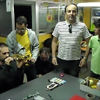 2011_Div_V_&_VI_Cursa_1_ 004