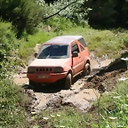 Ecoaventura 8MAYO11 018
